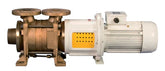 ABR 50/1 Brann-/lensepumpe 230-400T 3 fas